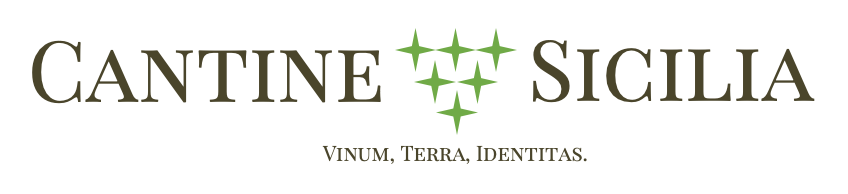 Cantine di Sicilia - Excellence and Innovation